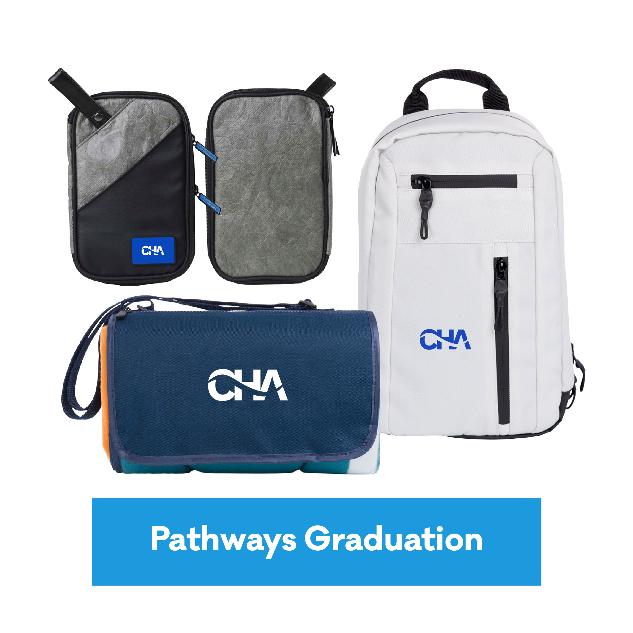 Pathways Graduation